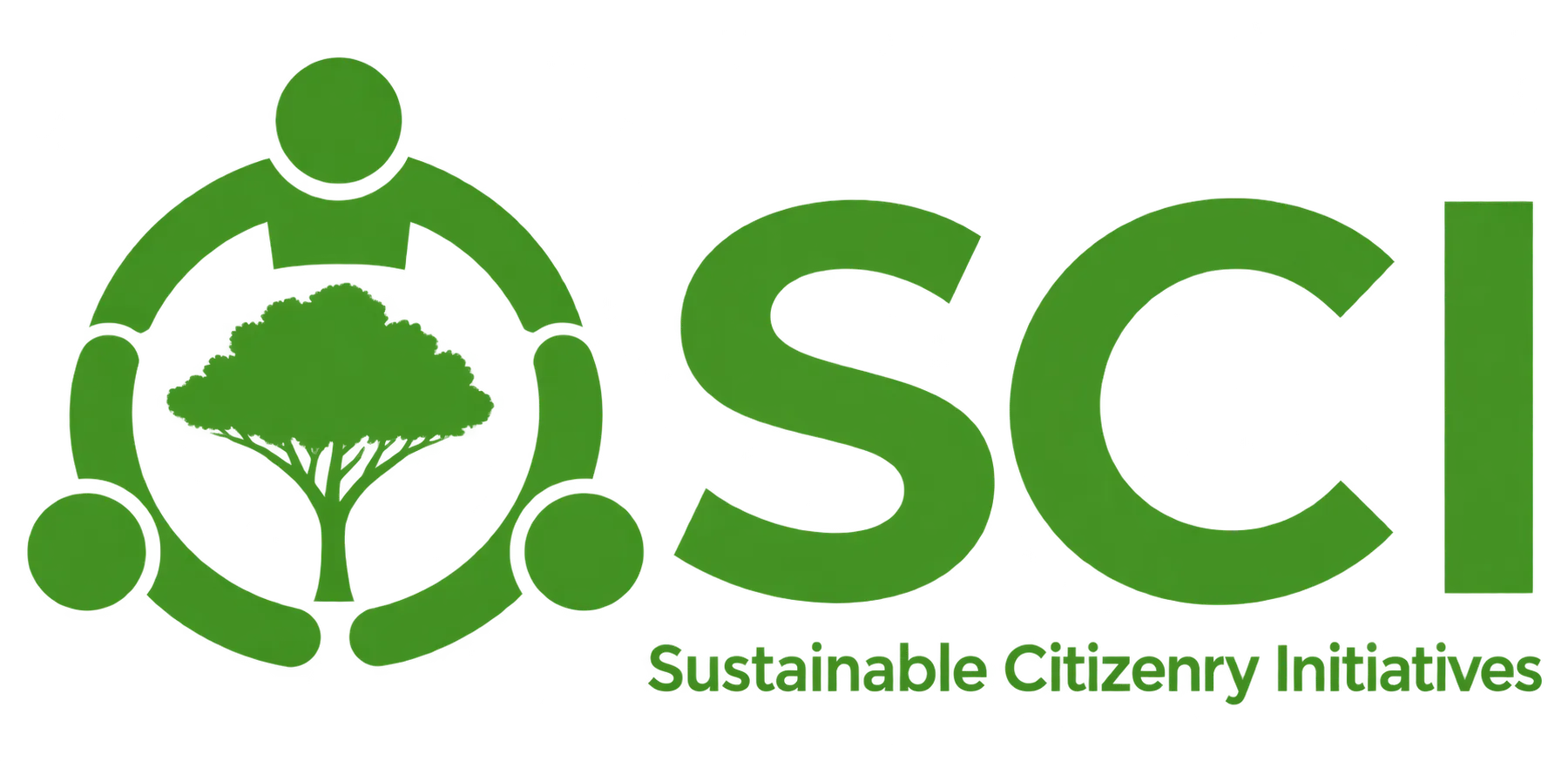 Sustainable Citizenry 